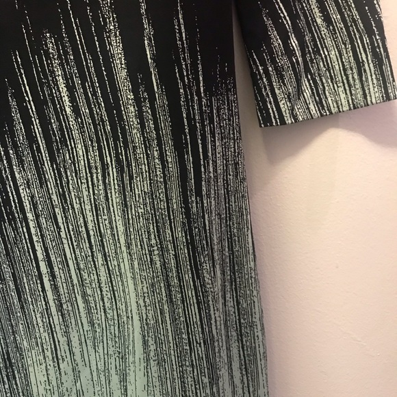 DVF Ruri Dress - Picture 6 of 8